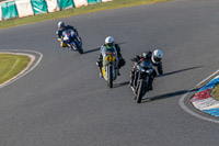 PJ-Motorsport-Photography-2018;enduro-digital-images;event-digital-images;eventdigitalimages;mallory-park;mallory-park-photographs;mallory-park-trackday;mallory-park-trackday-photographs;no-limits-trackdays;peter-wileman-photography;racing-digital-images;trackday-digital-images;trackday-photos